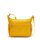 Kipling Gabbie 12 Liter Damen Reißverschlusstasche KI3186