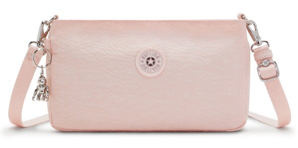 Kipling Masha 1,5 Liter Damen Schultertasche KI3256