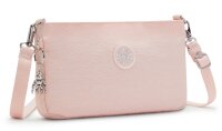 Kipling Masha 1,5 Liter Damen Schultertasche KI3256
