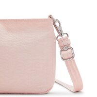 Kipling Masha 1,5 Liter Damen Schultertasche KI3256