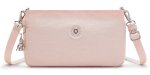 Kipling Masha 1,5 Liter Damen Schultertasche KI3256...