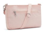 Kipling Masha 1,5 Liter Damen Schultertasche KI3256...