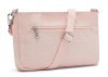 Kipling Masha 1,5 Liter Damen Schultertasche KI3256 Spring Rose Emb