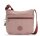 Kipling Arto Schultertasche KI3410 Cosy Red