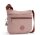 Kipling Arto Schultertasche KI3410 Cosy Red