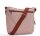 Kipling Arto Schultertasche KI3410 Cosy Red