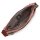 Kipling Arto Schultertasche KI3410 Cosy Red