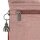 Kipling Arto Schultertasche KI3410 Cosy Red