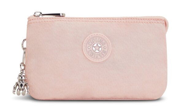 Kipling Creativity L 1 Liter Multifunktions-Beutel KI3361