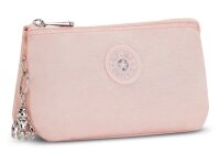 Kipling Creativity L 1 Liter Multifunktions-Beutel KI3361