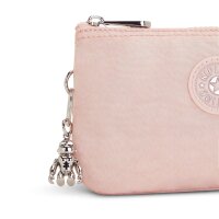 Kipling Creativity L 1 Liter Multifunktions-Beutel KI3361