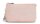 Kipling Creativity L 1 Liter Multifunktions-Beutel KI3361