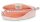 Kipling Creativity L 1 Liter Multifunktions-Beutel KI3361