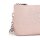 Kipling Creativity L 1 Liter Multifunktions-Beutel KI3361
