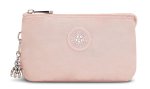 Kipling Creativity L 1 Liter Multifunktions-Beutel KI3361...