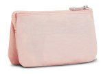 Kipling Creativity L 1 Liter Multifunktions-Beutel KI3361...