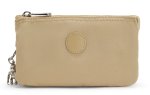 Kipling Creativity L 1 Liter Multifunktions-Beutel KI3361...