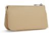Kipling Creativity L 1 Liter Multifunktions-Beutel KI3361 Cool Beige BE