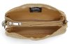 Kipling Creativity L 1 Liter Multifunktions-Beutel KI3361 Cool Beige BE