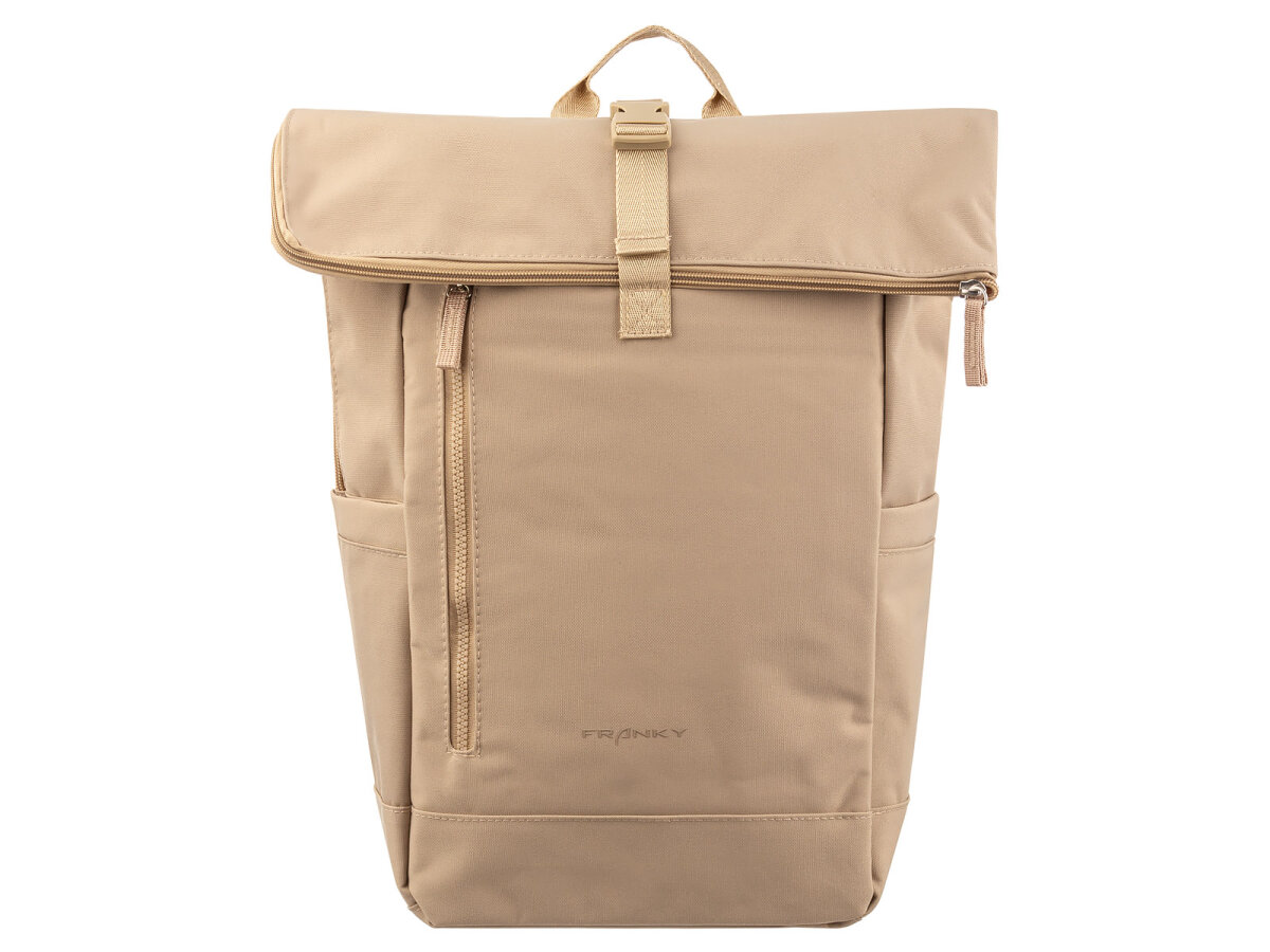 Rucksäcke franky Clearance