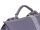 Franky RS74 City-Rucksack Steckschnalle ca. 17 Liter