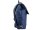 Franky RS74 City-Rucksack Steckschnalle ca. 17 Liter darkblue
