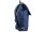 Franky RS74 City-Rucksack Steckschnalle ca. 17 Liter darkblue