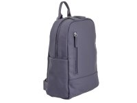 Franky RS71-R City-Rucksack ca. 7 Liter