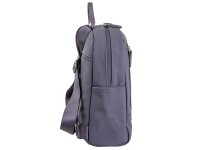 Franky RS71-R City-Rucksack ca. 7 Liter