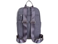 Franky RS71-R City-Rucksack ca. 7 Liter