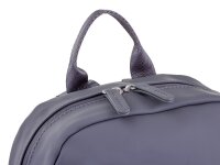 Franky RS71-R City-Rucksack ca. 7 Liter