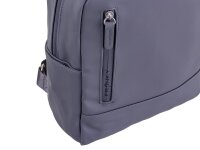 Franky RS71-R City-Rucksack ca. 7 Liter