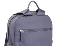 Franky RS71-R City-Rucksack ca. 7 Liter