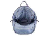 Franky RS71-R City-Rucksack ca. 7 Liter