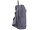 Franky RS71-R City-Rucksack ca. 7 Liter