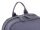 Franky RS71-R City-Rucksack ca. 7 Liter