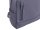 Franky RS71-R City-Rucksack ca. 7 Liter