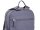 Franky RS71-R City-Rucksack ca. 7 Liter