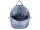 Franky RS71-R City-Rucksack ca. 7 Liter