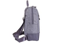 Franky RS71-F City-Rucksack ca. 7 Liter