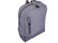 Franky RS71-F City-Rucksack ca. 7 Liter