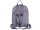 Franky RS71-F City-Rucksack ca. 7 Liter