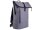 Franky RSRS60L Freizeit-Rucksack Rollfalte ca. 13,5 Liter