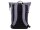 Franky RSRS60L Freizeit-Rucksack Rollfalte ca. 13,5 Liter