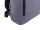 Franky RSRS60L Freizeit-Rucksack Rollfalte ca. 13,5 Liter