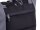 Franky RSRS60L Freizeit-Rucksack Rollfalte ca. 13,5 Liter