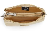 Kipling Creativity S 0,35 Liter  Geldbörse klein KI4194