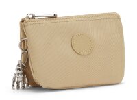 Kipling Creativity S 0,35 Liter  Geldbörse klein KI4194