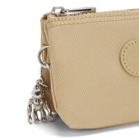 Kipling Creativity S 0,35 Liter  Geldbörse klein KI4194