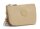 Kipling Creativity S 0,35 Liter  Geldbörse klein KI4194